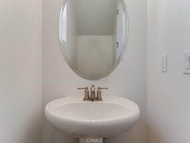 With 3 bedrooms, 2.5 bathrooms, dedicated office, 2,107 sqft of - photo 14