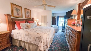 Stop worrying about maintenance and start enjoying the Florida - photo 14