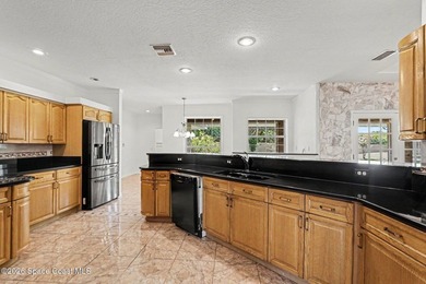 Custom One Owner Home with Endless Potential! Situated on a - photo 14