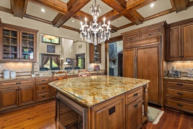 Welcome to 255 Mt Vintage Plantation Drive, an extraordinary - photo 15