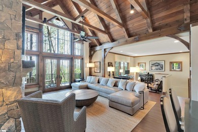 Tucked away in a peaceful, wooded cul-de-sac, this beautifully - photo 15