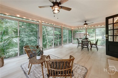 Welcome to 750 Glenwood Drive, a beautifully updated 3 bedroom - photo 15