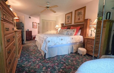 Stop worrying about maintenance and start enjoying the Florida - photo 15