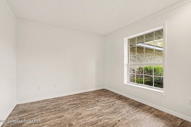 Custom One Owner Home with Endless Potential! Situated on a - photo 15