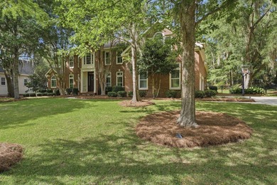 Stunning Golden Eagle brick masterpiece offering exceptional - photo 5