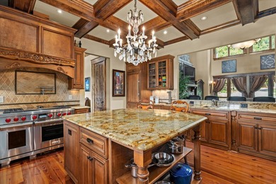 Welcome to 255 Mt Vintage Plantation Drive, an extraordinary - photo 16
