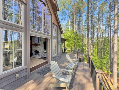 Tucked away in a peaceful, wooded cul-de-sac, this beautifully - photo 16