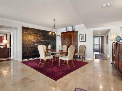 WOW! TAKE A LOOK AT THIS 14TH FLOOR SKY HOME WITH AMAZING VIEWS