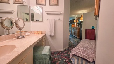 Stop worrying about maintenance and start enjoying the Florida - photo 16