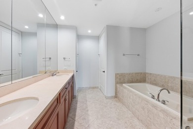 Live in the heart of it all without sacrificing the feel of home - photo 16