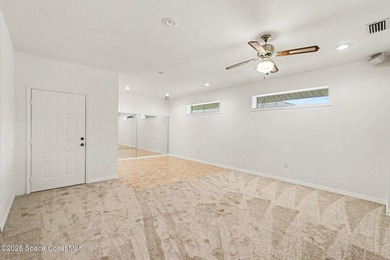 Custom One Owner Home with Endless Potential! Situated on a - photo 16