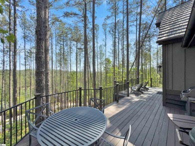 Tucked away in a peaceful, wooded cul-de-sac, this beautifully - photo 17