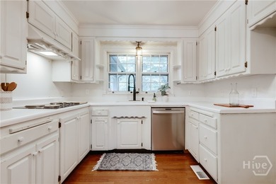 Welcome to 750 Glenwood Drive, a beautifully updated 3 bedroom - photo 17