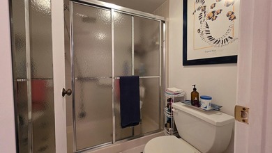 Stop worrying about maintenance and start enjoying the Florida - photo 17