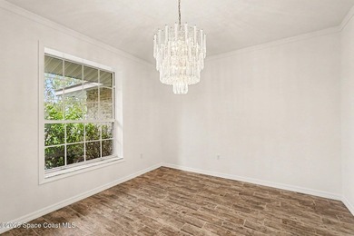 Custom One Owner Home with Endless Potential! Situated on a - photo 17