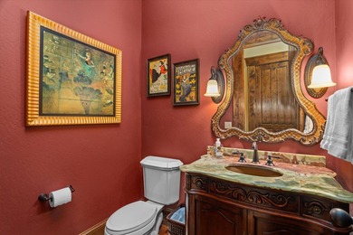 Welcome to 255 Mt Vintage Plantation Drive, an extraordinary - photo 18