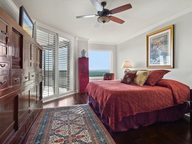 WOW! TAKE A LOOK AT THIS 14TH FLOOR SKY HOME WITH AMAZING VIEWS