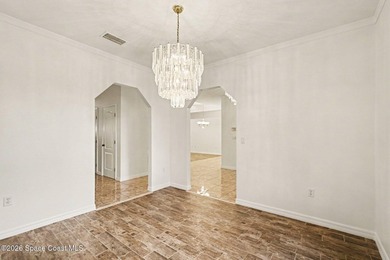 Custom One Owner Home with Endless Potential! Situated on a - photo 18