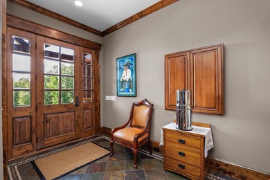 Welcome to 255 Mt Vintage Plantation Drive, an extraordinary - photo 19