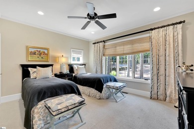 Tucked away in a peaceful, wooded cul-de-sac, this beautifully - photo 19