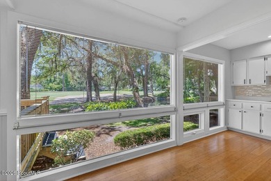Coveted 3 bedroom, 3 bath Fairway Villas condominium in Sea - photo 19