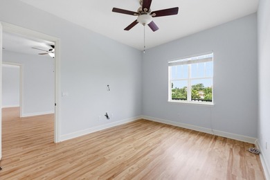 Live in the heart of it all without sacrificing the feel of home - photo 19