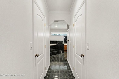 Custom One Owner Home with Endless Potential! Situated on a - photo 19