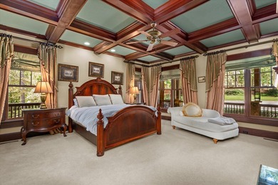 Welcome to 255 Mt Vintage Plantation Drive, an extraordinary - photo 20
