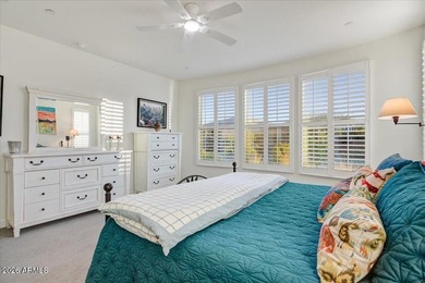 OVERSIZED LOT AND FOUR PEAKS VIEWS! Located in the heart of - photo 10