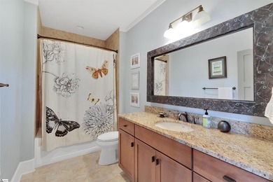 Tucked away in a peaceful, wooded cul-de-sac, this beautifully - photo 20