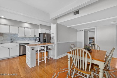 Coveted 3 bedroom, 3 bath Fairway Villas condominium in Sea - photo 20