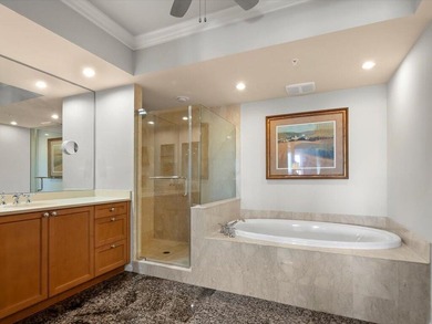 WOW! TAKE A LOOK AT THIS 14TH FLOOR SKY HOME WITH AMAZING VIEWS