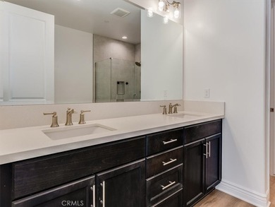 With 3 bedrooms, 2.5 bathrooms, dedicated office, 2,107 sqft of - photo 20