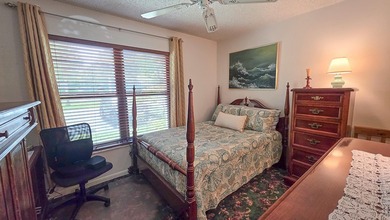 Stop worrying about maintenance and start enjoying the Florida - photo 20