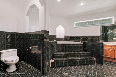 Custom One Owner Home with Endless Potential! Situated on a - photo 20