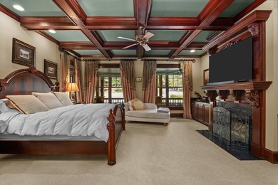Welcome to 255 Mt Vintage Plantation Drive, an extraordinary - photo 21