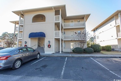 Looking for a place in Little River to call your own? You won't