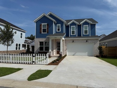 BUILDER IS OFFER $ 10,000 towards either RATE BUY DOWN OR - photo 1