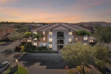 Cape Coral Area Condo For Sale in Cape Coral Florida