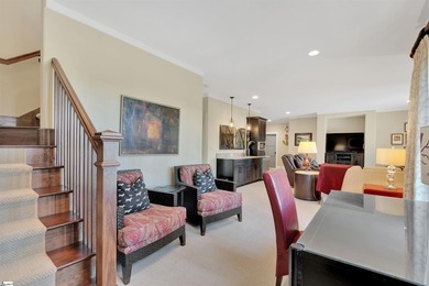 Tucked away in a peaceful, wooded cul-de-sac, this beautifully - photo 21