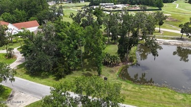 Premier Golf Course Lot with Pond Views Discover one of the - photo 1