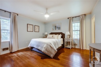 Welcome to 750 Glenwood Drive, a beautifully updated 3 bedroom - photo 21