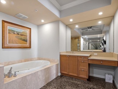 WOW! TAKE A LOOK AT THIS 14TH FLOOR SKY HOME WITH AMAZING VIEWS