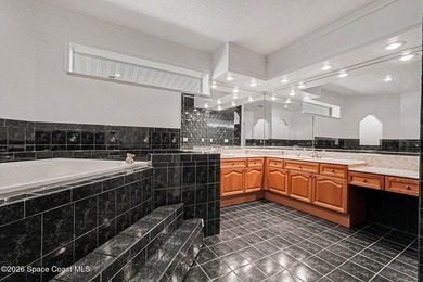 Custom One Owner Home with Endless Potential! Situated on a - photo 21
