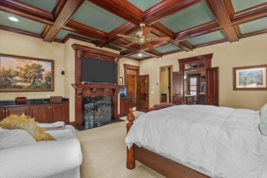 Welcome to 255 Mt Vintage Plantation Drive, an extraordinary - photo 22