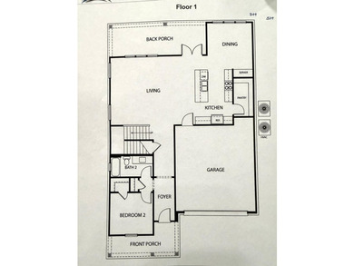 BUILDER IS OFFER $ 10,000 towards either RATE BUY DOWN OR - photo 2