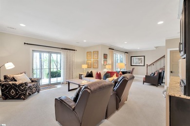 Tucked away in a peaceful, wooded cul-de-sac, this beautifully - photo 22