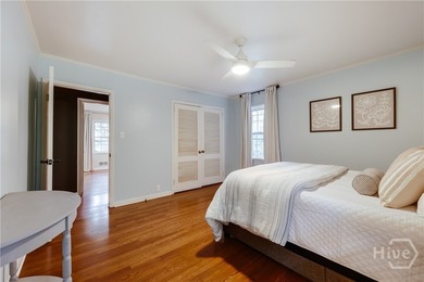 Welcome to 750 Glenwood Drive, a beautifully updated 3 bedroom - photo 22