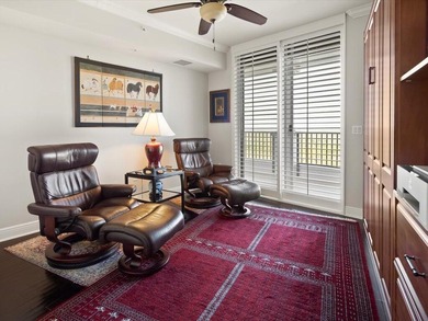 WOW! TAKE A LOOK AT THIS 14TH FLOOR SKY HOME WITH AMAZING VIEWS