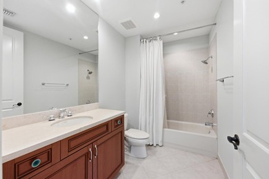 Live in the heart of it all without sacrificing the feel of home - photo 22